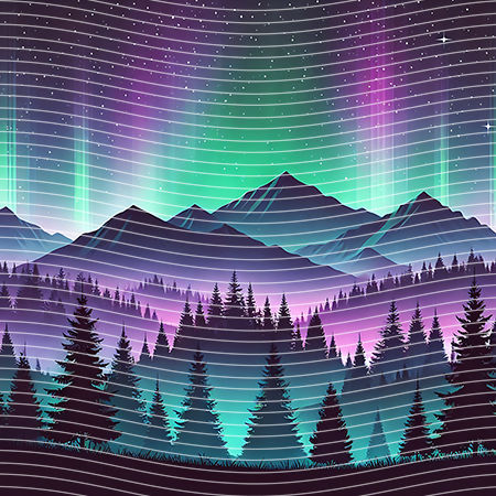 20oz integrate-EJ-7092